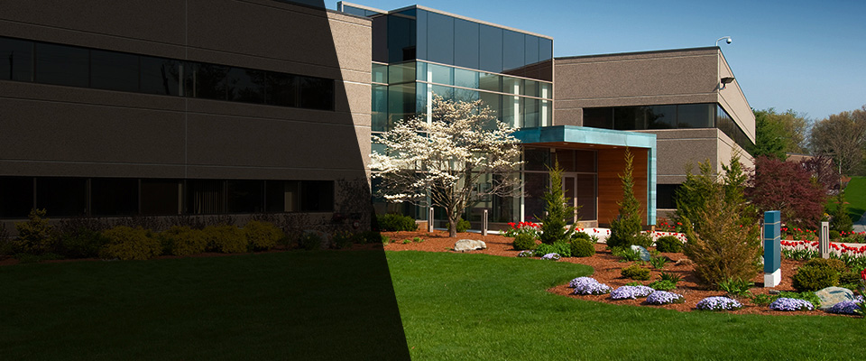 Saint Clair Shores Landscapers